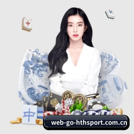 智能升级 - AI 与大数据深度融合,为用户提供个性化的智能服务。